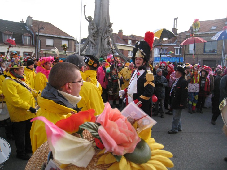 Bande R (9).jpg